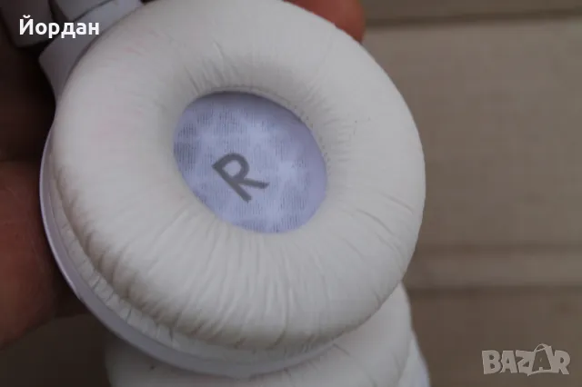 Слушалки ''JBL Anatel'', снимка 7 - Слушалки и портативни колонки - 48444251