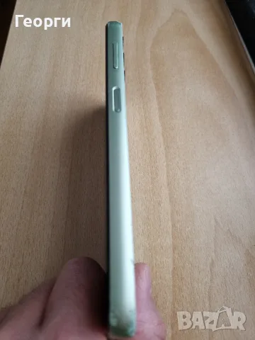 Samsung A14 (4G) за части или ремонт, снимка 4 - Samsung - 56361643