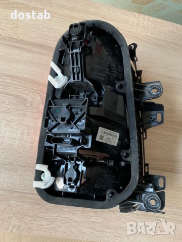 Стоп за мини Купър F60, снимка 2 - Части - 35834561