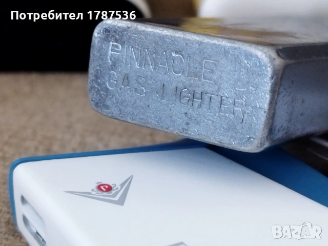 Лот запалки, снимка 3 - Колекции - 53824191