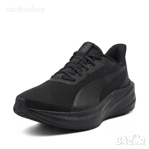 до 48 номер Puma оригинални маратонки, снимка 3 - Маратонки - 56083405