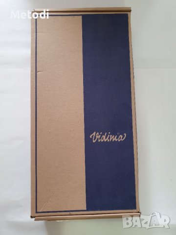 Смесител стоящ за умивалник Видима Серия Orion,  B5190AA с пластмасов изпразнител 1 1/4, снимка 9 - Смесители - 42032057