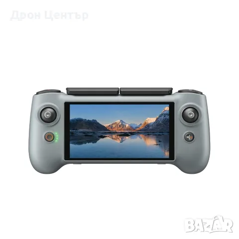 Промо Дрон Potensic ATOM 3 Fly More Combo Plus (RC PTD 2), 16км, 50 минути с батерия, 3 батерии, снимка 8 - Дронове и аксесоари - 55753729
