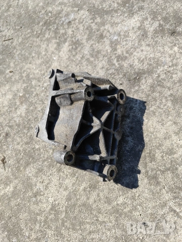 Тампони за двигател -Lamd Rover Freelander 2 -2008. 2.2-160кс, снимка 3 - Части - 53705954