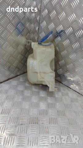 Казанче чистачки VW Golf 4 1.9TDI 110кс. 2001г.	