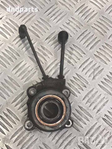 Лагер помпа Mercedes A140i,W168,2000г.