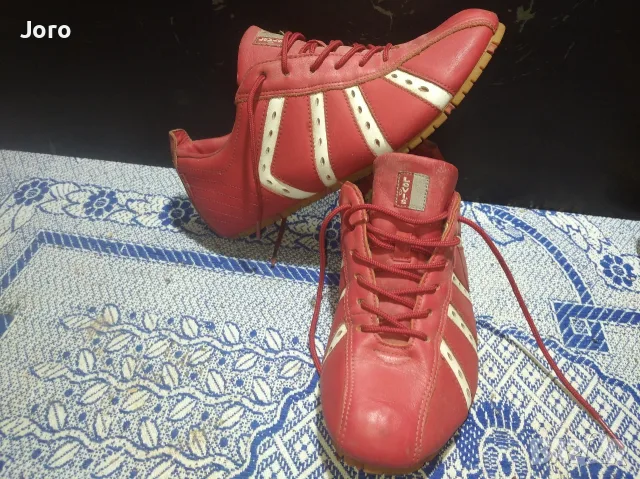 маратонки Nike,levis, снимка 11 - Дамски ежедневни обувки - 55750459