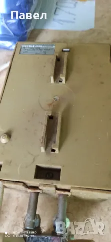 Проточен бойлер Юнга 3, снимка 7 - Бойлери - 47947659