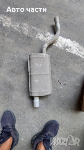 Гърнета за руски коли ЛАДА.ЖИГУЛА .МОСКВИЧ.САМАРА.ЛАДА.НИВА.И ДРУГИ., снимка 18 - Части - 41858377