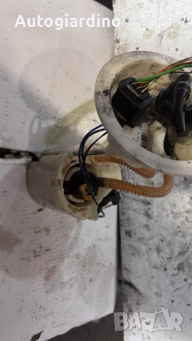 Горивна помпа за BMW F31 - 0580204019