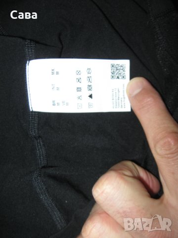 Потници BOSS ,PIERRE CARDIN мъжки,С-М, снимка 5 - Тениски - 41798386