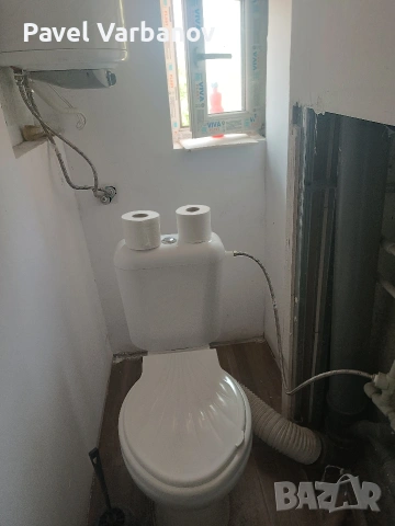 Двустаен апартамент със разширение на центъра, снимка 6 - Апартаменти - 53775837