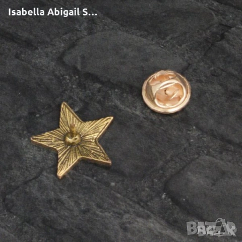 Ордени / медали / пинове СССР, снимка 16 - Антикварни и старинни предмети - 45546332