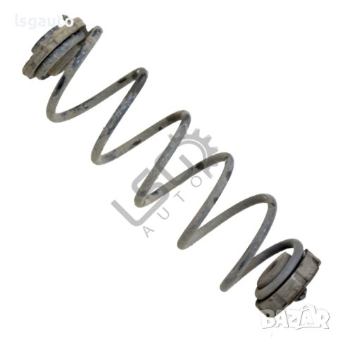 Задна пружина AUDI A4 (B8) 2008-2015 ID:99816