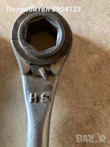 Тресчотки , снимка 3 - Други инструменти - 53273968