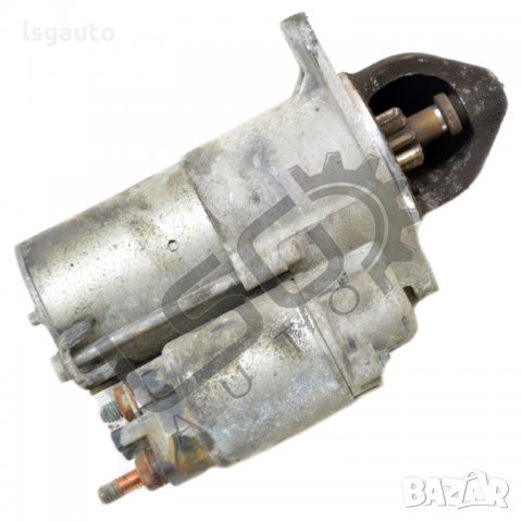 Стартер Opel Astra H (A04) 2004-2010 OA121021N-56, снимка 2 - Части - 34612751