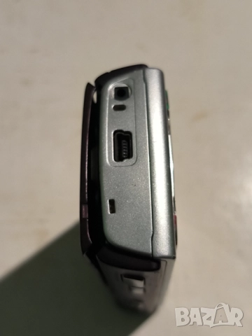 Нокия N95, снимка 7 - Nokia - 52101941