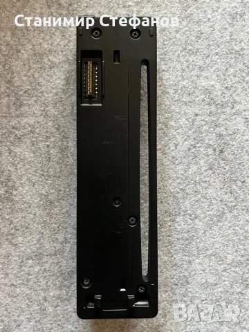 SONY CDX-GT222, снимка 2 - Други - 29668137