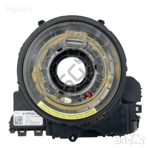 Лентов кабел AUDI A4 (B8) 2008-2015 ID:148871