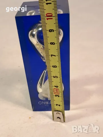 Пясъчен часовник 19/4, снимка 5 - Антикварни и старинни предмети - 49167692