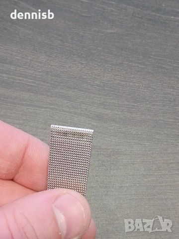 дамски часовник Skagen, снимка 6 - Дамски - 53812768