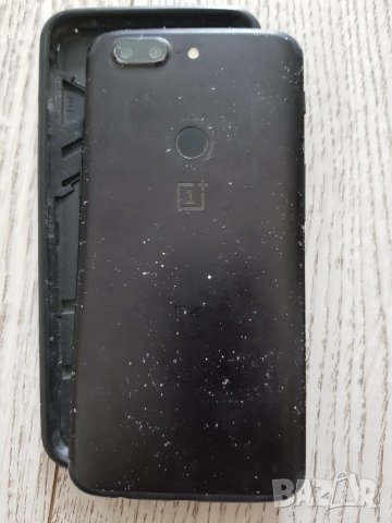 Телефони за ремонт и части iPhone, Samsung S4, снимка 10 - Резервни части за телефони - 50833117