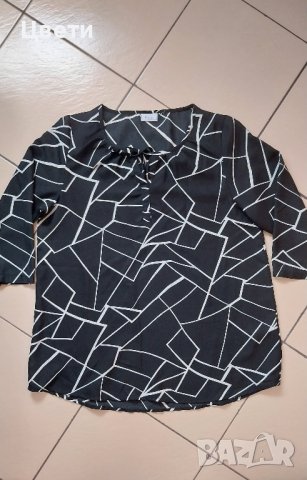 Дамска блуза
