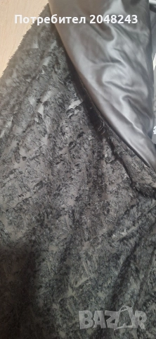 H4 яке , снимка 2 - Якета - 52692813