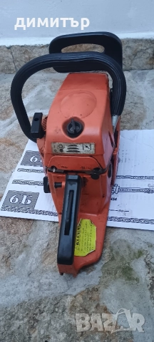 Китайска резачка., снимка 3 - Градински инструменти - 52804296