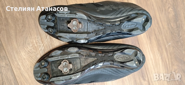 страхотни МТБ шпайкове NW, снимка 2 - Аксесоари за велосипеди - 52965810