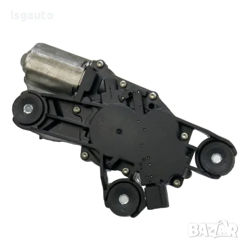Моторче задна чистачка Ford C-MAX I 2007-2010 ID: 163895 OEM 3M51-R17K441-AE, снимка 2 - Части - 55830168