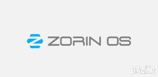 Zorin ОС - най-добрата алтернатива на Windows, снимка 3 - IT/Компютърни - 36048251