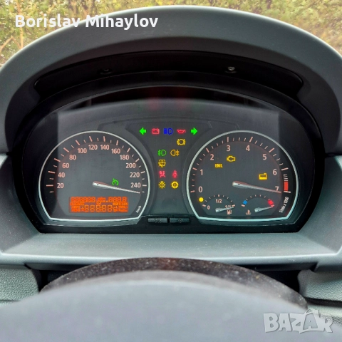 Авто диагностика на място София, снимка 2 - Сервизни услуги - 51978680