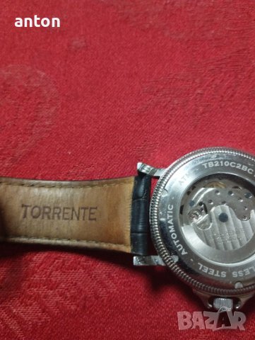 Torrente, снимка 5 - Мъжки - 39050862