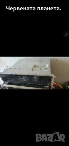 miele classic ,фурна за вграждане, снимка 8 - Печки, фурни - 51164334