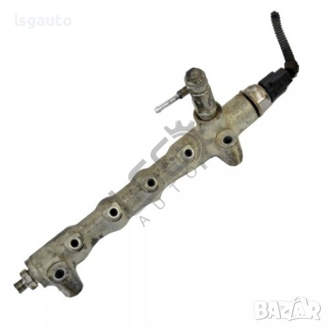 Горивна рейка Opel ZAFIRA B(2005-2014) ID:95268