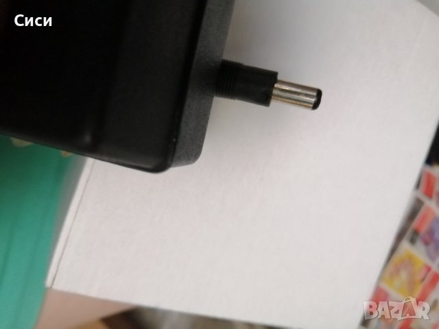 Адаптери, снимка 14 - Друга електроника - 41768955