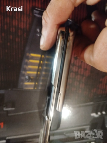 Nokia 8800 класик , снимка 3 - Nokia - 53371116