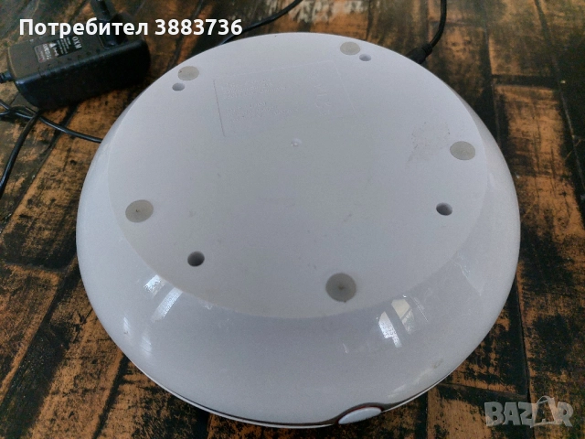 Уред за лице Beurer FC 100-GERMANY!!!, снимка 7 - Козметика за лице - 51511689