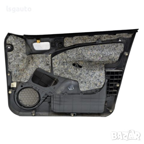 Интериорна кора предна лява врата Toyota RAV4 II 2000-2006 ID:107434, снимка 4 - Части - 41753023