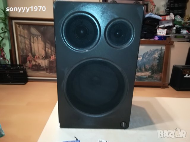 WEGA-GERMANY ТОНКОЛОНА 1бр 0506232011L