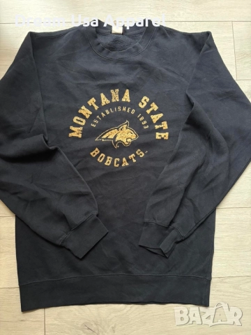 Мъжки женски дрехи внос от Америка, всичко по 20 лв!!