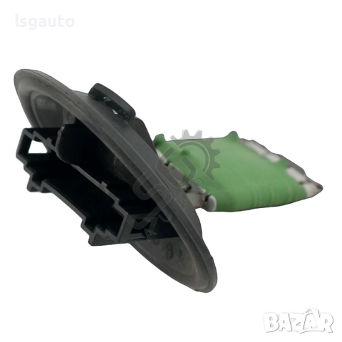 Реостат парно Skoda Fabia I (6Y) 1999-2008 ID: 151757