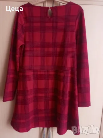 Красиви рокли, снимка 3 - Детски рокли и поли - 48250299