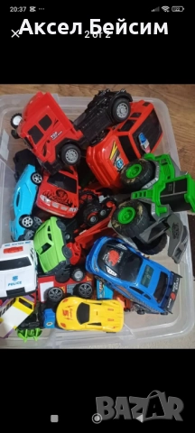 ГОЛЯМО РАЗНООБРАЗИЕ ОТ ИГРАЧКИ ЗА МОМЧЕТА,МОМИЧЕТА 