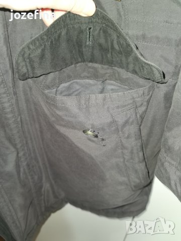 Мъжко яке марково, оригинално от марката Bexleys, снимка 15 - Якета - 42652855