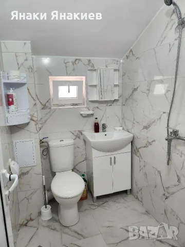 нощувки кв Ветрен , снимка 5 - Квартири, нощувки - 55943210