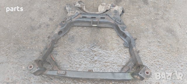 Преден Мост Мазда 6 - Mazda 6 N, снимка 3 - Части - 39878075