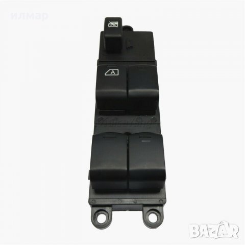 51238402551 Амортисьор за капак на двигателя за БМВ/BMW X5 (E53), снимка 5 - Части - 33944271