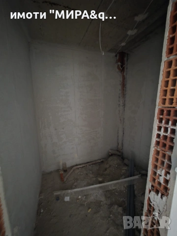 Тристаен апартамент в кв.Овчарски,гр.Хасково, снимка 10 - Апартаменти - 53381065